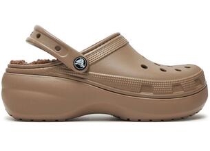 Παντόφλες Crocs