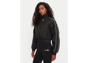 Μπόμπερ μπουφάν Ellesse