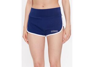 Αθλητικό σορτς Guess