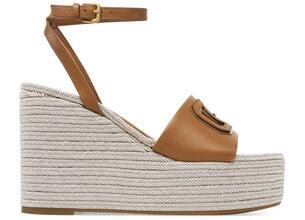 Εσπαντρίγιες Guess