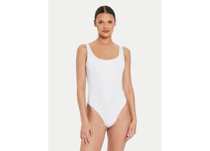 Μαγιό Guess
