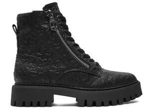 Μποτάκια Guess