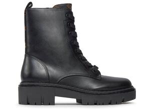 Μποτάκια Guess