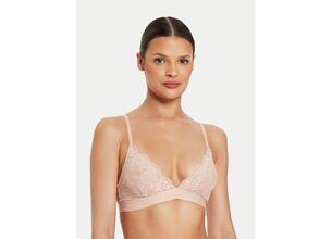 Σουτιέν Bralette Guess
