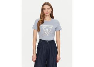 T-Shirt Guess