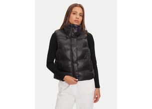 Αμάνικο Μπουφάν Helly Hansen