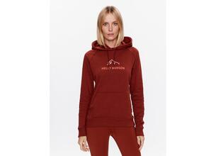 Μπλούζα Helly Hansen
