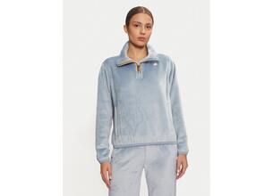Fleece K-Way