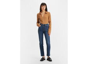 Τζιν Levi's®