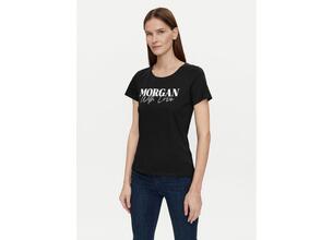 T-Shirt Morgan