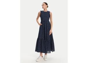 Φόρεμα καθημερινό Pepe Jeans