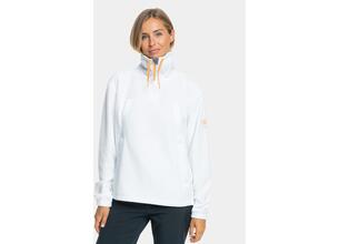 Fleece Roxy