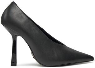 Γόβες Steve Madden