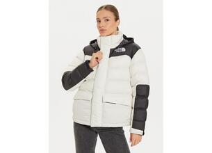 Μπουφάν χειμωνιάτικο The North Face