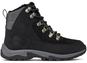 Ορειβατικά παπούτσια Timberland