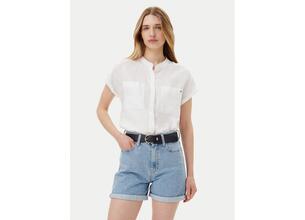 Πουκάμισο Tommy Hilfiger