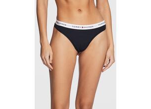Στρίνγκ Tommy Hilfiger
