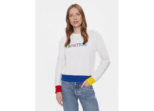 Μπλούζα United Colors Of Benetton