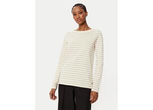 Μπλουζάκι Weekend Max Mara