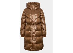 Μπουφάν πουπουλένιο Woolrich