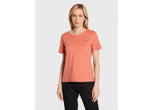 T-Shirt 4F