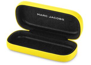 Γυαλιά Marc Jacobs χρώμα: άσπρο, MARC 807/S
