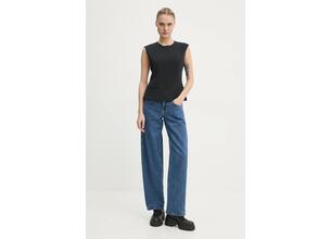 Τζιν παντελόνι Hollister Co. KI355-4438