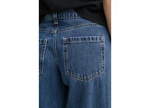 Τζιν παντελόνι Hollister Co. KI355-4438