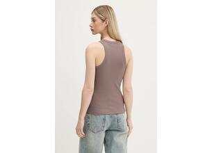Top Hugo Blue χρώμα: μαύρο, 50508857