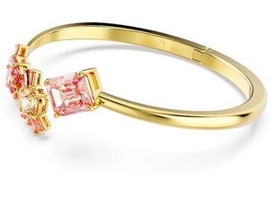 Βραχιόλι Swarovski GEMA 5688481