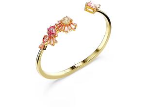 Βραχιόλι Swarovski GEMA 5688481