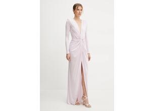 Φόρεμα Elisabetta Franchi ABR2451E2