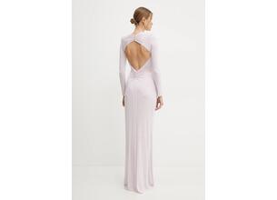 Φόρεμα Elisabetta Franchi ABR2451E2