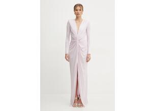 Φόρεμα Elisabetta Franchi ABR2451E2