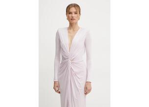 Φόρεμα Elisabetta Franchi ABR2451E2