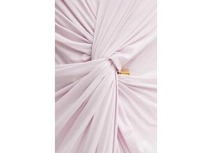 Φόρεμα Elisabetta Franchi ABR2451E2
