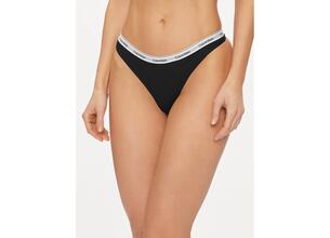 Στρίνγκ Calvin Klein Underwear