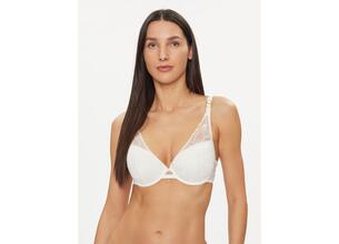 Σουτιέν Push-up Chantelle