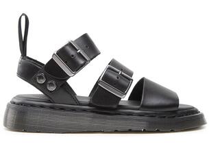 Σανδάλια Dr. Martens