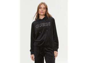 Μπλούζα Guess