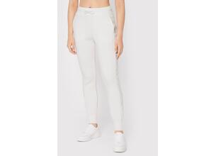 Παντελόνι φόρμας Guess