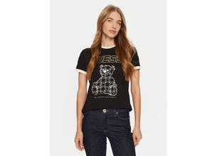 T-Shirt Guess