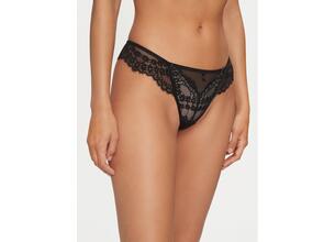 Στρίνγκ Hunkemöller