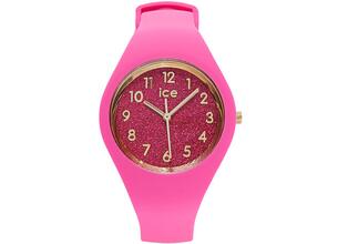 Ρολόι Ice-Watch