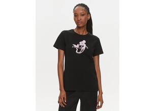T-Shirt PINKO
