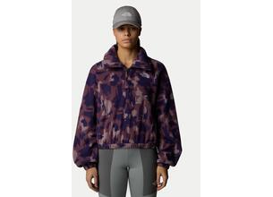 Fleece The North Face
