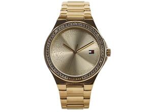 Ρολόι Tommy Hilfiger