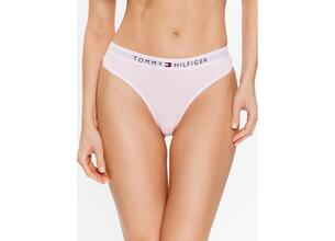 Στρίνγκ Tommy Hilfiger