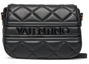 Τσάντα Valentino
