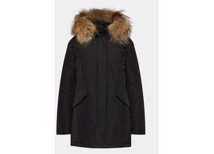 Μπουφάν πουπουλένιο Woolrich